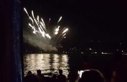 LA CONCHIGLIA A MARINA - Foto 71