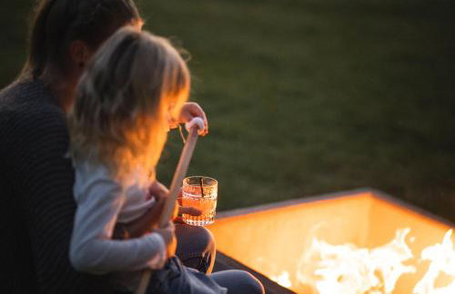 Aparthotel Familiaris - Family Apartments - Pools & Spa in Dolomites - Photo 36