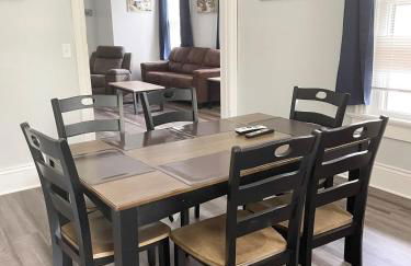 Triple Play Apt 2 All Star Baseball Rentals - Foto 6