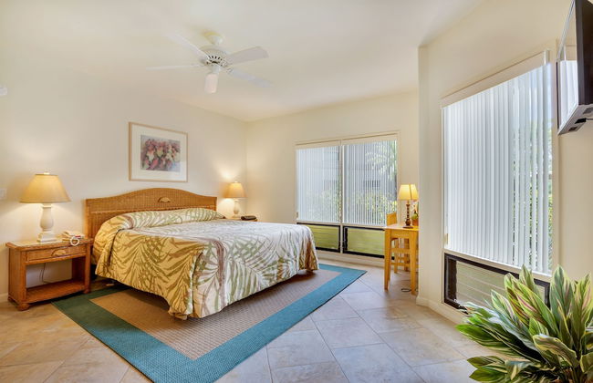 Castle Kanaloa at Kona - Foto 13