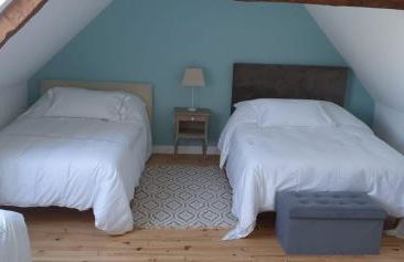 Au Mont Chez Nous # Jacuzzi & Sauna # - Foto 46