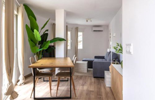 Patrocinio SUITES - Foto 40