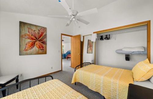 MARINA HOUSE - Foto 35