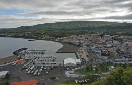 Vivenda Areias - Photo 44