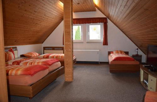 Ferienhaus Haus am Medebach - Foto 23