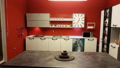 SPAZIO-CONFORT-FITNESS - Foto 2