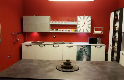 SPAZIO-CONFORT-FITNESS - Foto 2