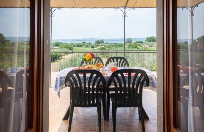 Agriturismo Casale del Contadino - Foto 20