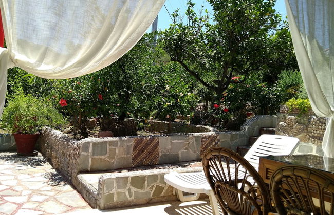 Ideal Place for Family Near the Beach With Garden - Foto 19