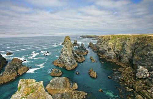 TY Lavarion - Foto 42