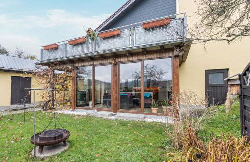 Ferienwohnung Heidi - Photo 1