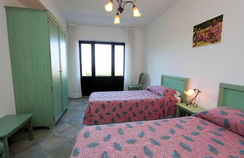 Residence Galati - Foto 40