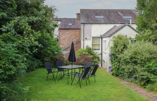 Hampton House - Foto 63