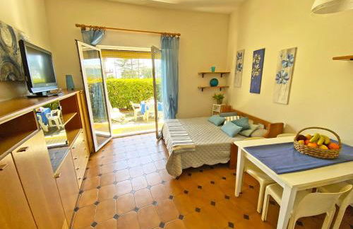 Casa Vacanze Stelle Marine - Foto 45