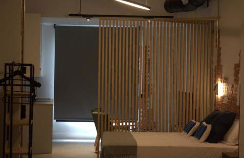 Loft Imperial - Photo 7