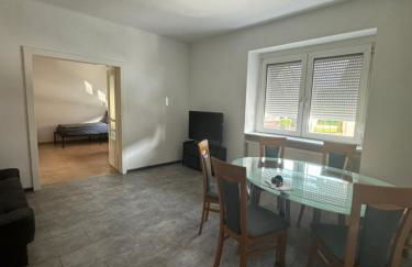 Monteurwohnung bis 6 Personen - Foto 8