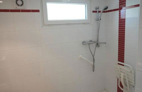 T2 calme aux portes de Brest - Foto 9