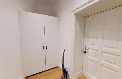 MyHappyplace in the middle of Berlin - Photo 6