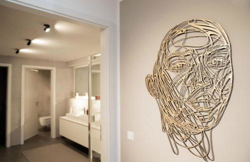 LaMiaCasa City Green 2 Balconies Private Parking - Foto 11