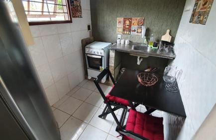 VILLA CATANIA - Foto 54