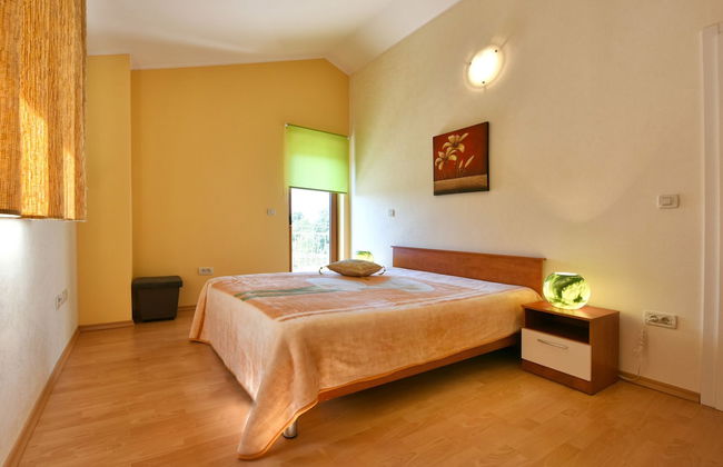 Villa 377 - Photo 14