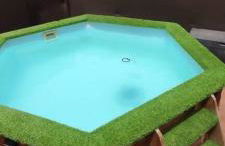 Chalet adosado Anayet - Foto 2