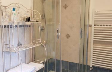 Sweet in Chianti - Foto 24