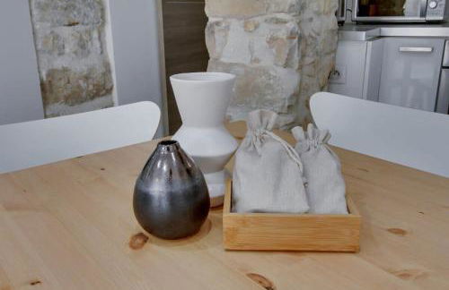 Palm house Sauna city center ideal Insead - Foto 12