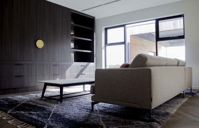 Carmel at Sorrento - Foto 29