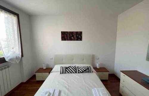 Bella Ciao Airport Apartment - Foto 1