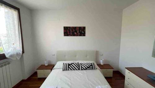 Bella Ciao Airport Apartment - Foto 1