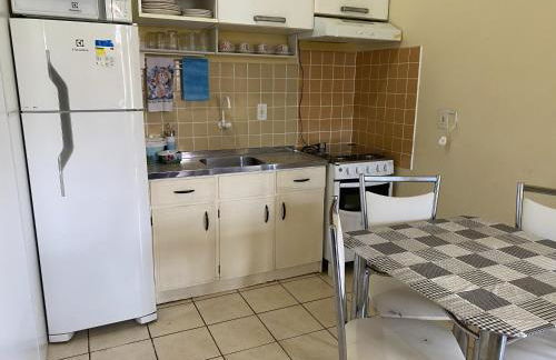 Casa Temporada - Foto 17