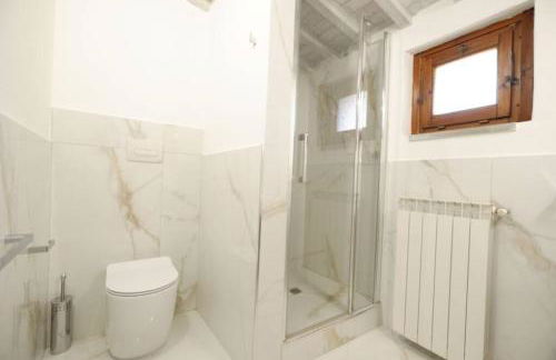 Il Villino del Daino - Toscana - Foto 14