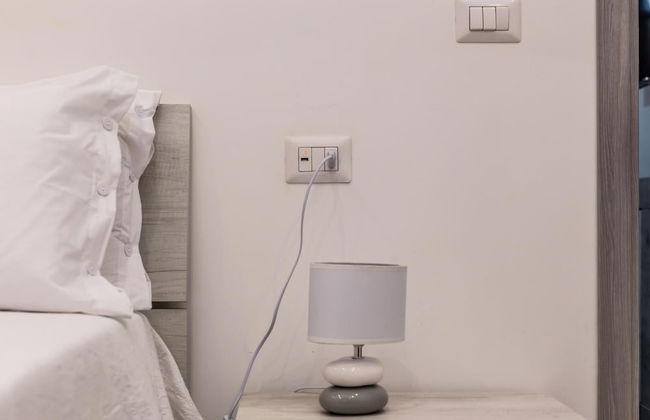 La Casa del Sale in Syracuse - Foto 14