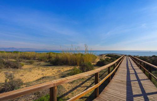 Oasis Beach XII - Foto 37