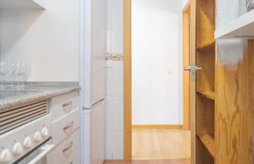 Luminoso Madrid Javalambre Temporal - Foto 46