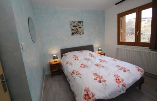 Apartment LA ROCHETTE free parking on site - Foto 6