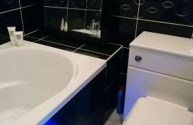 windmillhill - Foto 13