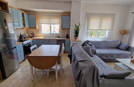 Nala's home - Foto 23