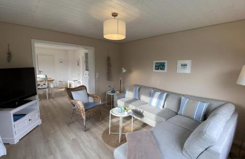 StrandGlück - Foto 1