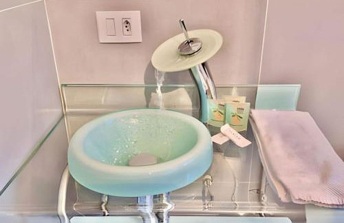 KiTNETcompleta ótima localização - Foto 9