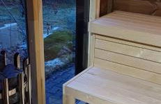 Wohnung in Medlitz - Foto 21