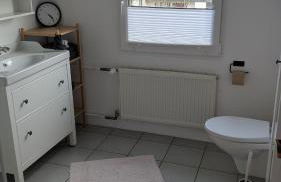 Sweet Dreams House - Foto 19