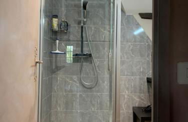 Les Maisons de Marie - Foto 49