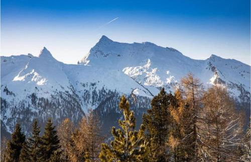Typical Cottage in Bellamonte Italy With Bubble Bath - Foto 143