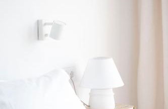 The Port House - Photo 73