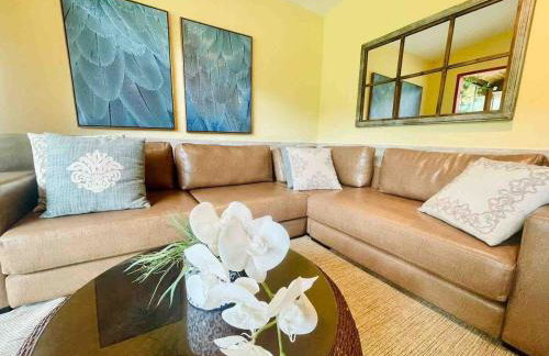 Sítio incrível com piscina e lago - Foto 10