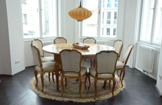 Soho Apartments - Grand Soho - Foto 7