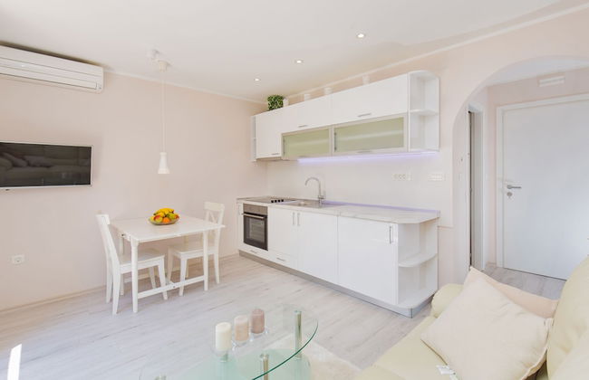 Big Blue Apartments - Foto 32