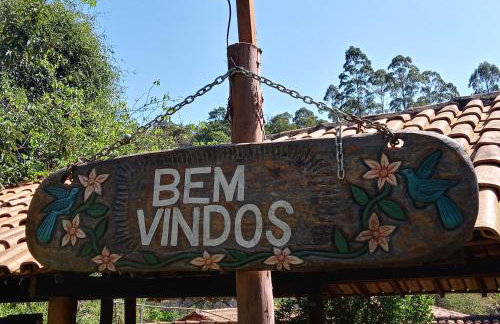 Chácara Manacá - Photo 7